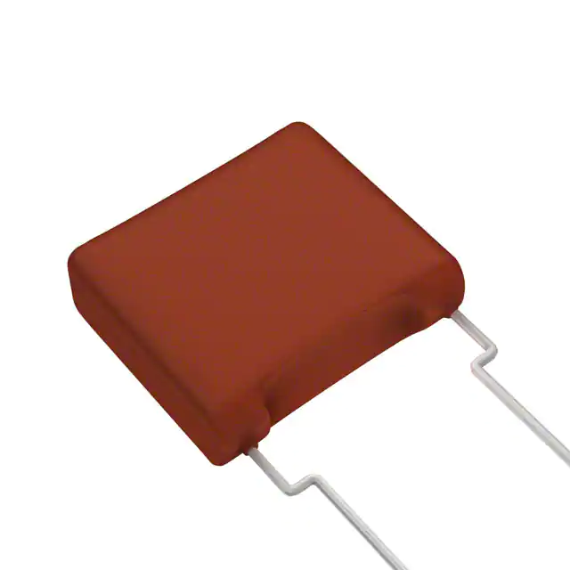 ECW-FA2J154JB Panasonic Electronic Components electronic component
